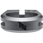 Title MTB Podsedlová objímka – Zboží Dáma