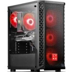 Lynx Challenger 10463151 – Zboží Živě