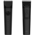 Xiaomi Hair Clipper – Zboží Mobilmania
