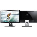 Dell SE2416H