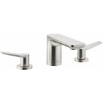 Dornbracht 20713845-06 – Hledejceny.cz