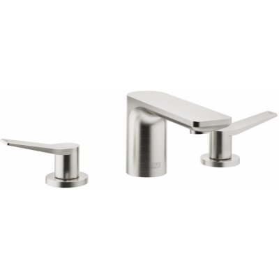 Dornbracht 20713845-06 – Hledejceny.cz