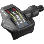 Look Keo Blade Carbon pedály – Zboží Dáma