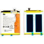 Xiaomi BN49 – Hledejceny.cz