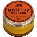 Pan Drwal Bulleit Bourbon balzám na vousy 45 g