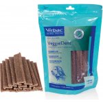Virbac Veggiedent Fresh L 285 g – Sleviste.cz