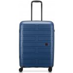 Modo by roncato Supernova 2.0 m tmavě modrá 66 x 45 x 26 cm – Hledejceny.cz