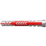 FISCHER DUOPOWER 10x80 DIY