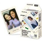 FUJIFILM Instax Mini Photo Slide – Zboží Mobilmania