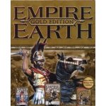 Empire Earth Complete – Zboží Dáma Empire Earth Complete – Zboží Dáma