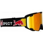 Red Bull SPECT PARK – Zboží Dáma