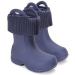 D.D.step I106-42628 royal blue – Zboží Dáma