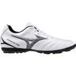 Mizuno MONARCIDA NEO III SELECT AS White / Black – Zboží Dáma
