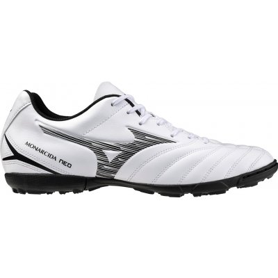Mizuno MONARCIDA NEO III SELECT AS White / Black – Zboží Dáma