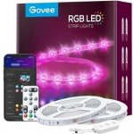 Govee H61543A1 – Zbozi.Blesk.cz