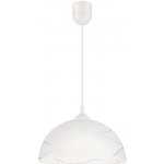 Lamkur 28088 – Hledejceny.cz