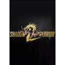 Shadow Warrior 2