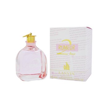 Lanvin Rumeur 2 Rose parfémovaná voda dámská 100 ml