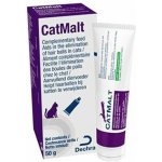 Dechra Veterinary Products A/S CatMalt 50 g – Zboží Dáma