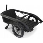 Hamax VENTURE – Sleviste.cz