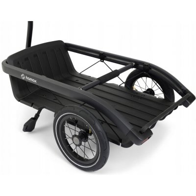 Hamax VENTURE – Sleviste.cz