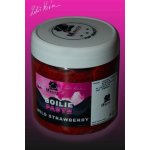 LK Baits boilies Paste 250g Ice Vanilla – Hledejceny.cz