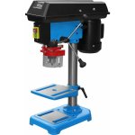 GÜDE GTB 13355 2-55200 – Zboží Dáma