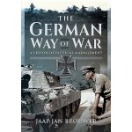 German Way of War – Hledejceny.cz