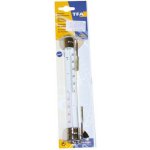 TFA 14.5000 Teploměr okenní – HobbyKompas.cz