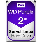 WD Purple 2TB, WD20PURX – Zbozi.Blesk.cz