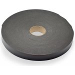 Gutta Guttaband těsnící páska pod kontralatě 3 mm x 45 mm x 30 m – Sleviste.cz