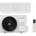 Bosch Climate CL5000i-Set – Zboží Mobilmania