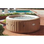 Marimex PureSpa Bubble HWS 11400217 – Hledejceny.cz