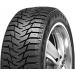 Sailun Ice Blazer WST3 225/60 R16 98T – Zboží Mobilmania