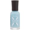 Lak na nehty Sally Hansen Xtreme Wear zpevňující lak na nehty 413 Blue Blitz 11.8 ml