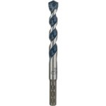 Bosch 2608588159 – Hledejceny.cz