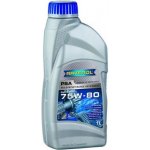 Ravenol PSA 75W-80 1 l | Zboží Auto