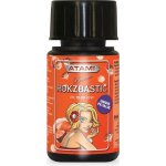 Atami ATA Rokzbastic 325 ml – Sleviste.cz