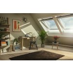 Velux MHL MK00 5060 78x98 cm – Hledejceny.cz