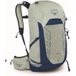 Osprey Talon 26 l frosty mint green – Zboží Mobilmania
