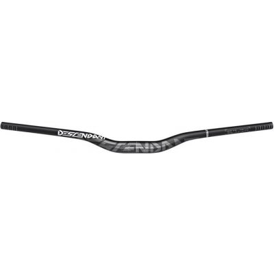 Truvativ Descendant Downhill 35/800 mm – Zbozi.Blesk.cz