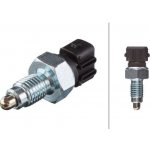 Spínač, světlo zpátečky HELLA 6ZF 010 965-131 – Zboží Mobilmania