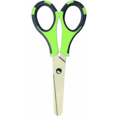 Spoko S053499301 – Zboží Živě