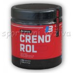 Body Nutrition CRENOROL 250 kapslí – Hledejceny.cz