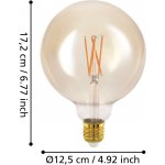 Eglo 12225 – Hledejceny.cz
