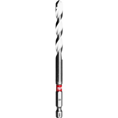 Milwaukee 4932471098 – Zboží Mobilmania