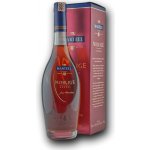 Martell Noblige 40% 0,7 l (karton) – Zboží Mobilmania