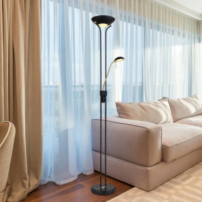 Globo 59020B – Hledejceny.cz