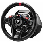 Thrustmaster T128 4460184 – Hledejceny.cz