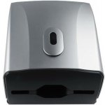 Nimco HP 9580-04 – Hledejceny.cz